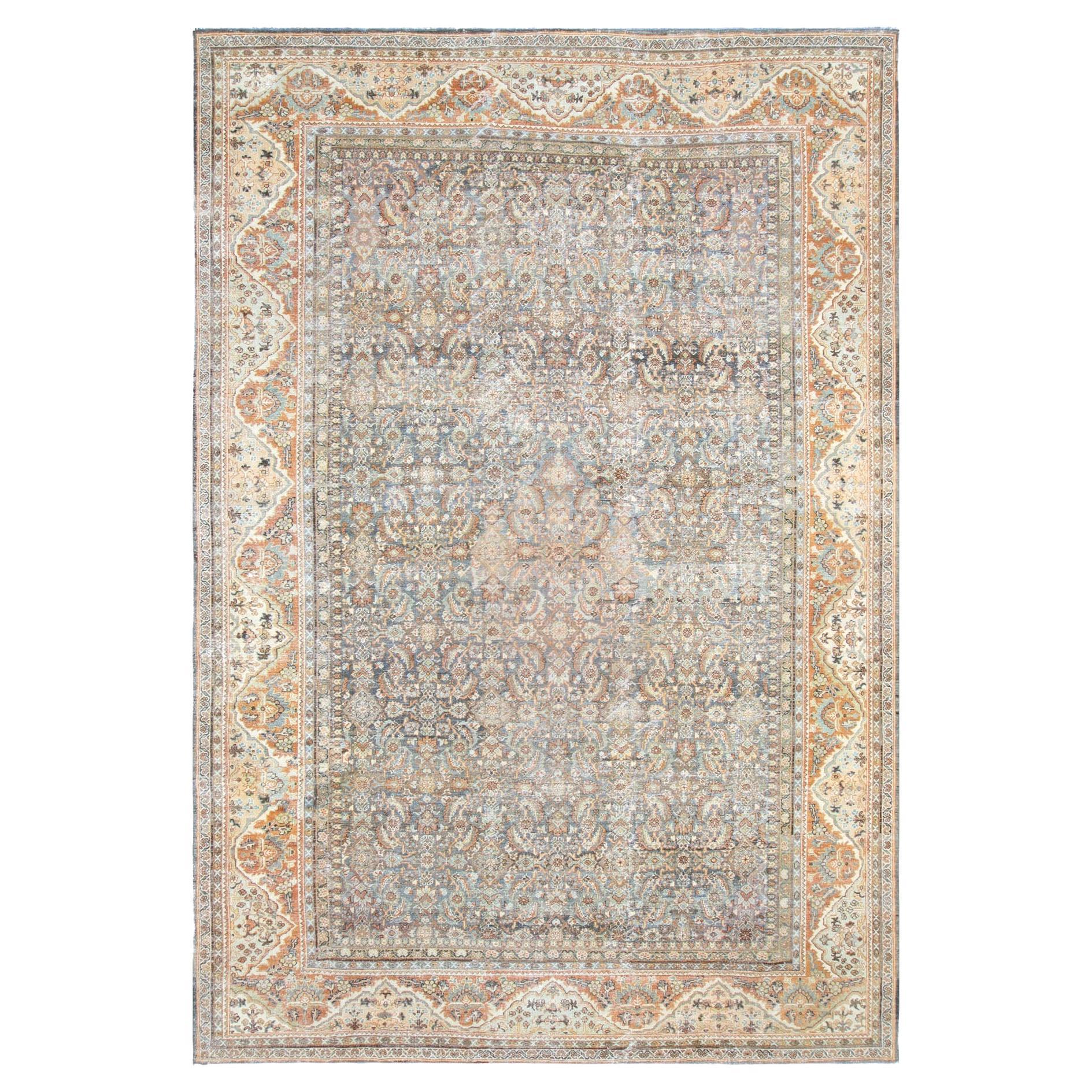 Anni 1910 Tappeti e tappezzeria