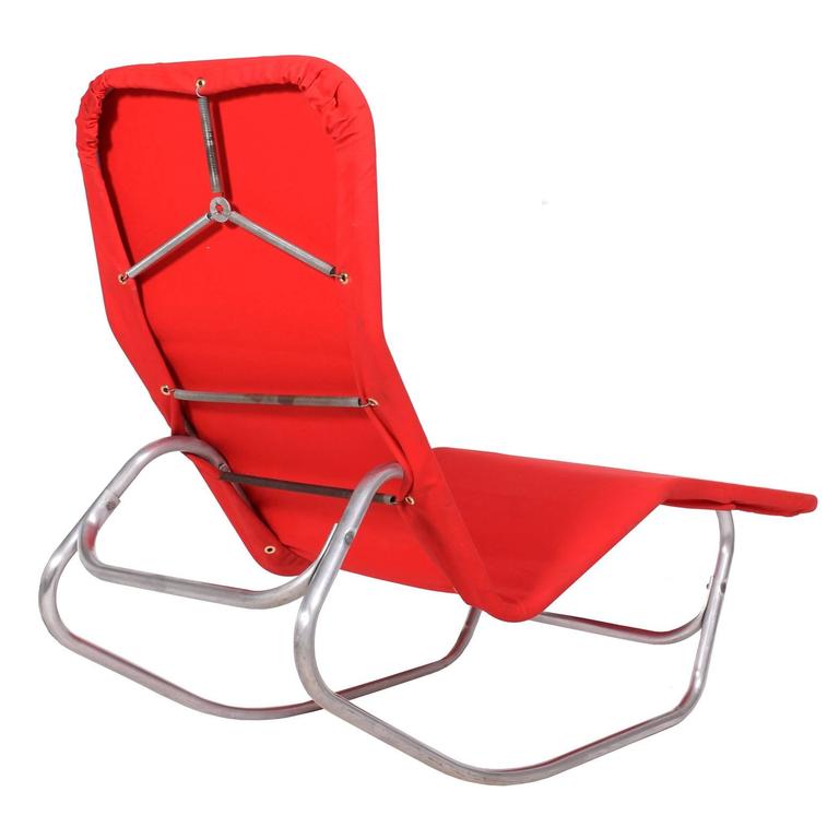 Barwa Contour Chair by Waldheim and Bartolucci at 1stDibs barwa chair covers