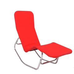 Barwa Contour Chair by Waldheim and Bartolucci