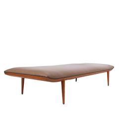 Daybed by Erik Riisager Hansen