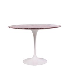 Tulip Dining Table by Eero Saarinen for Knoll International
