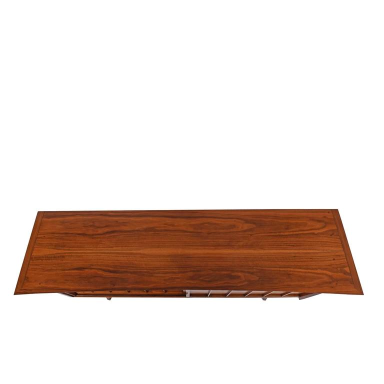 Nakashima No. 205WG Buffet for at 1stDibs