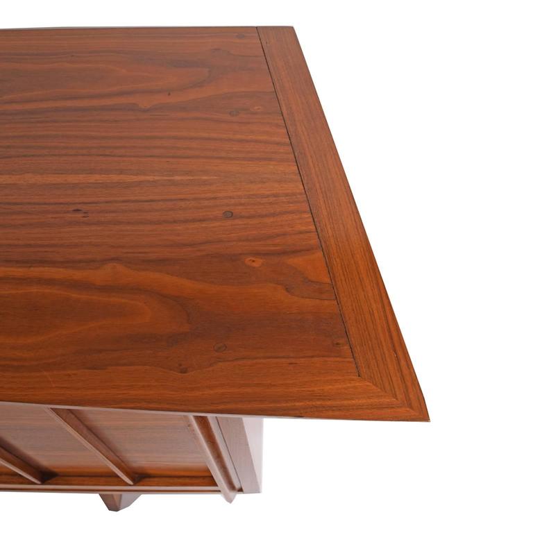 Nakashima No. 205WG Buffet for at 1stDibs