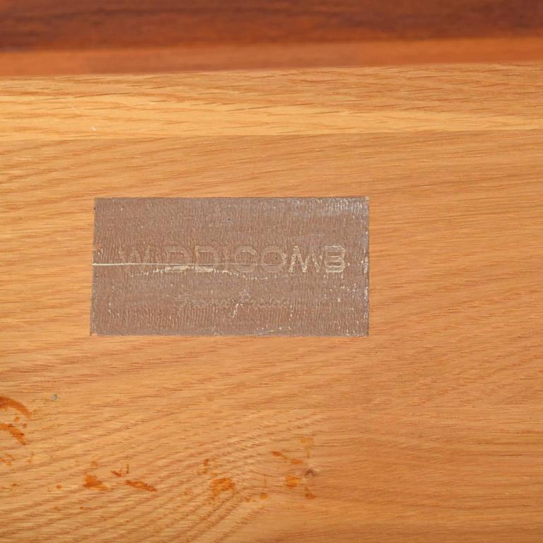 Nakashima No. 205WG Buffet for at 1stDibs