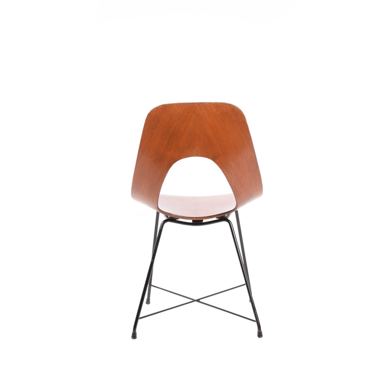 augusto side chair