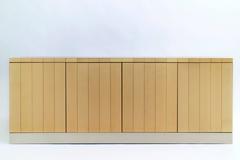 Paul Evans Credenza