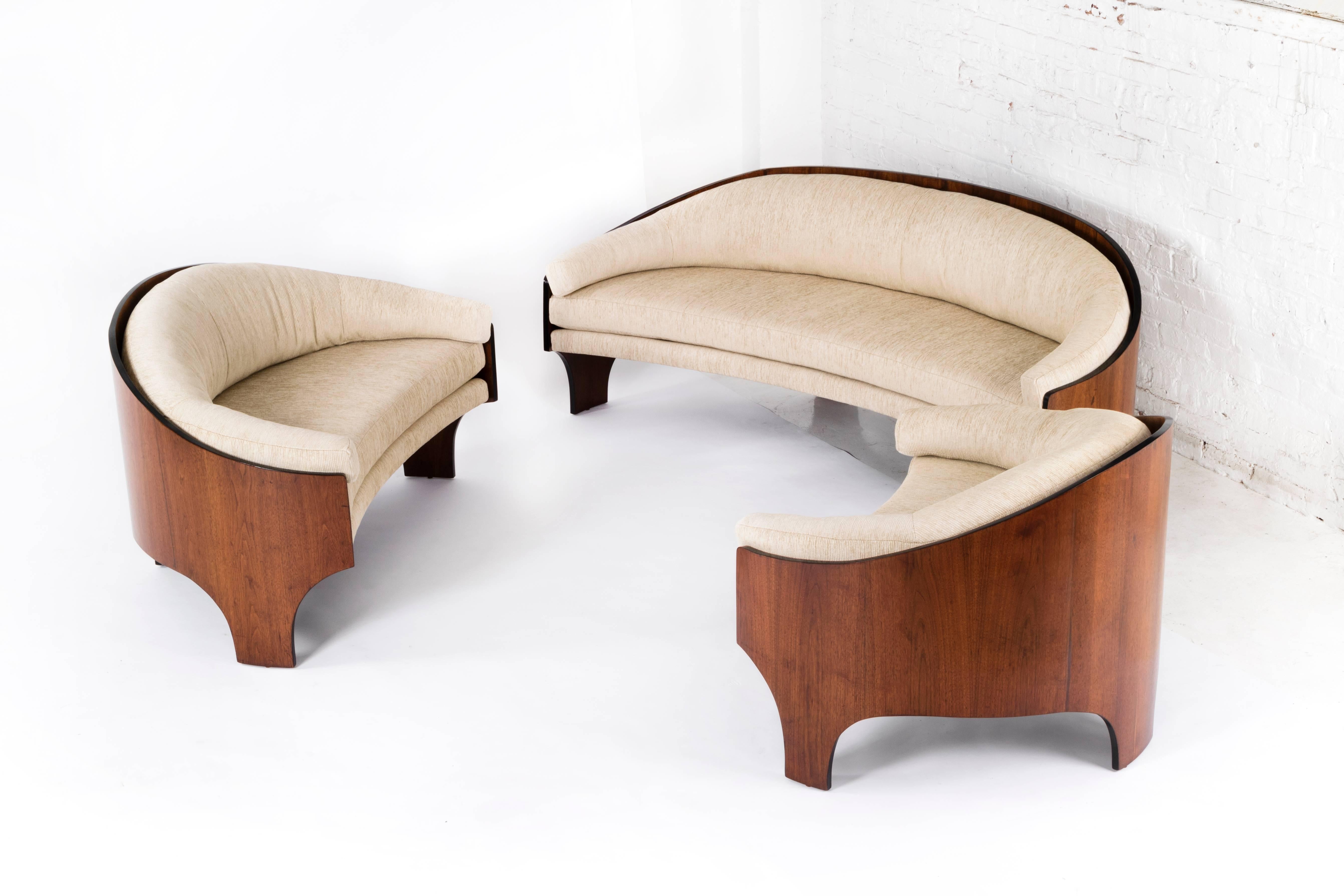 henry glass furniture
