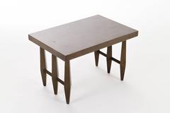 Rapheäl Coffee Table