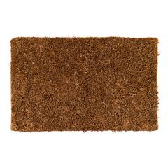 Jack Lenor Larsen Suede Rug