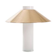 Paul Mayen Table Lamp