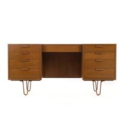 Edward Wormley Desk/Vanity 6