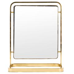Paul Laszlo Vanity Mirror 2