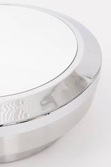 Gary John Neville Cocktail Table