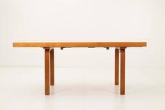Alvar Aalto Dinning Table for Artek