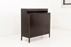 Paul McCobb Gentleman's Chest