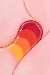 Pintura de Shu Takahashi