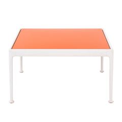 Richard Schultz 1966 Series Coffee Table 7