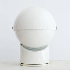 Gae Aulenti "Pileino" Table Lamp