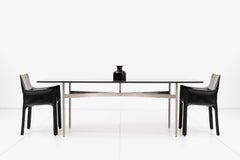 Laverne Table