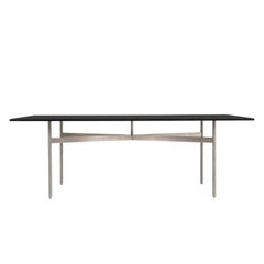 Laverne International Case Pieces and Storage Cabinets