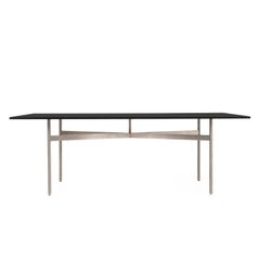 Laverne Table