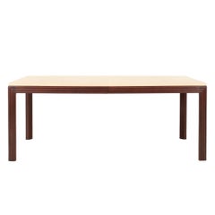 Paul Frankl Dining Table