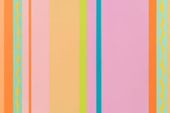 J.J. Pintura McVicker Pintura "Borde Duro