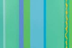 J.J. Pintura McVicker Pintura "Borde Duro