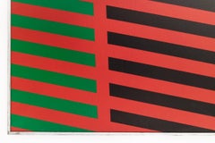 J.J. Pintura McVicker