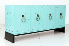 Tommi Parzinger Cabinet