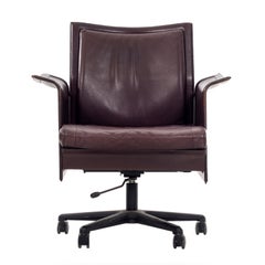 Mid-Century Modern Chairs