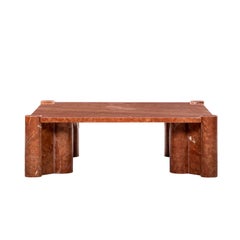 Mid-20th Century Coffee and Cocktail Tables