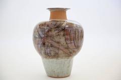 Gerry Williams Monumental-Vase