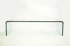 Pace Cocktail Table