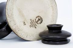 Stig Lindberg Terma Pitcher per Gustavsberg