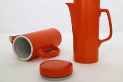 Largardo Tackett Brocca