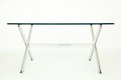 Table et bureau John Vesey
