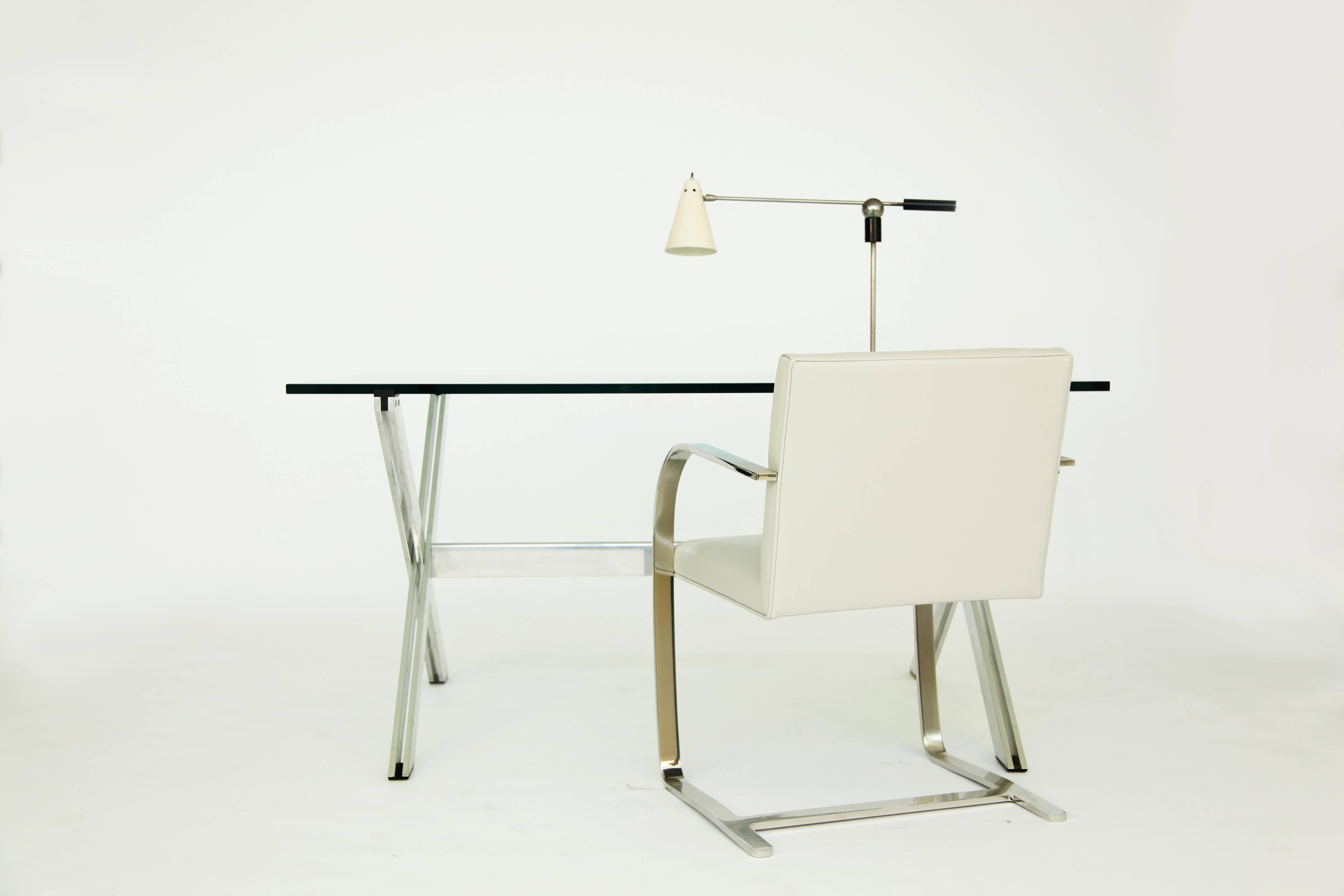John Vesey Table and or Desk 2