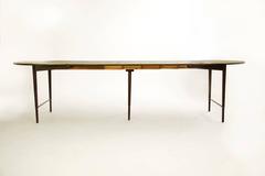 Paul McCobb Dining Table