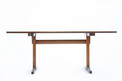 George Nakashima Dining Table