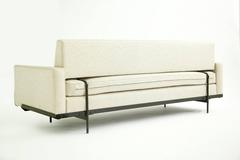 Knoll Schlafsofa Cabrio