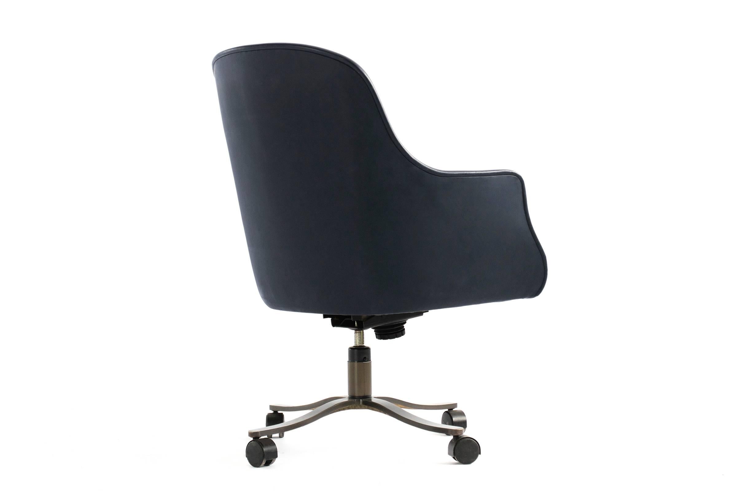 zographos chairs
