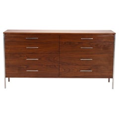 Paul McCobb Linear Group for Calvin 8-Drawer Dresser, 1955