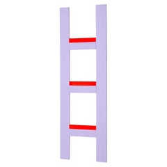 Ben Jones: „Untitled Ladder“, aus der Serie „Ladder“, um 2015