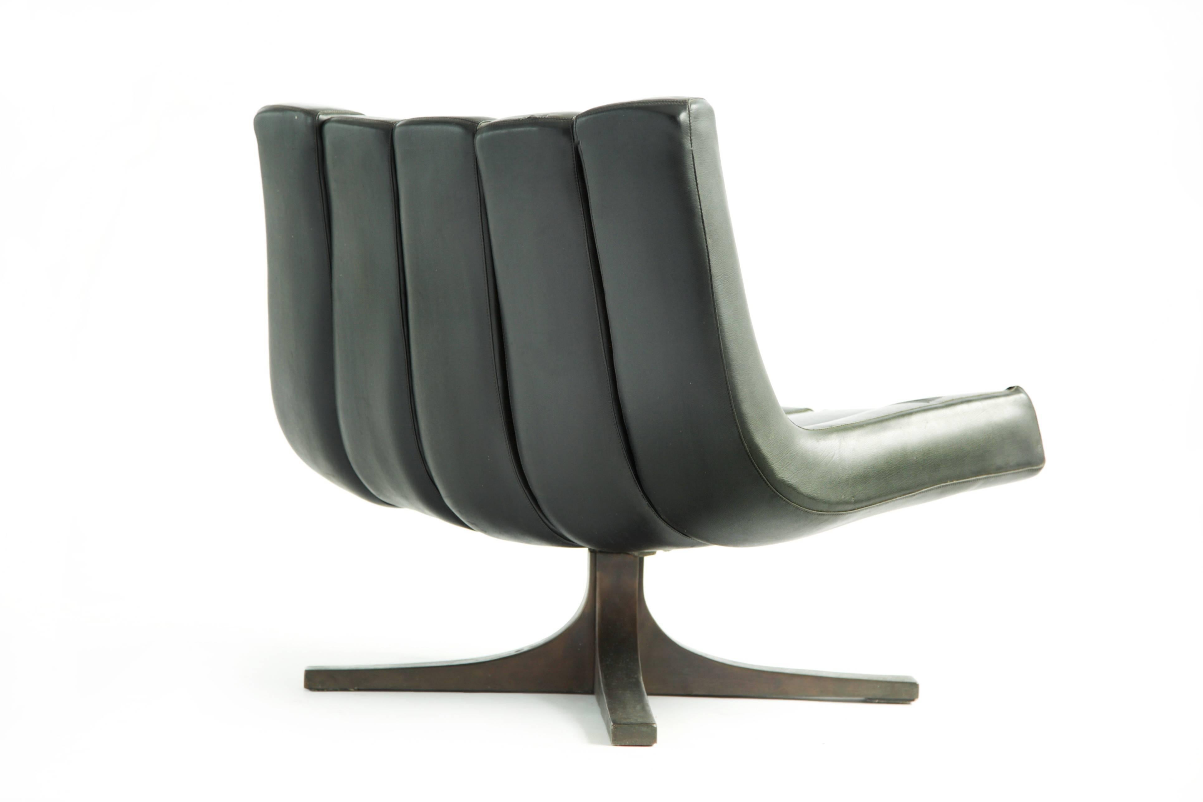 carvajal furniture