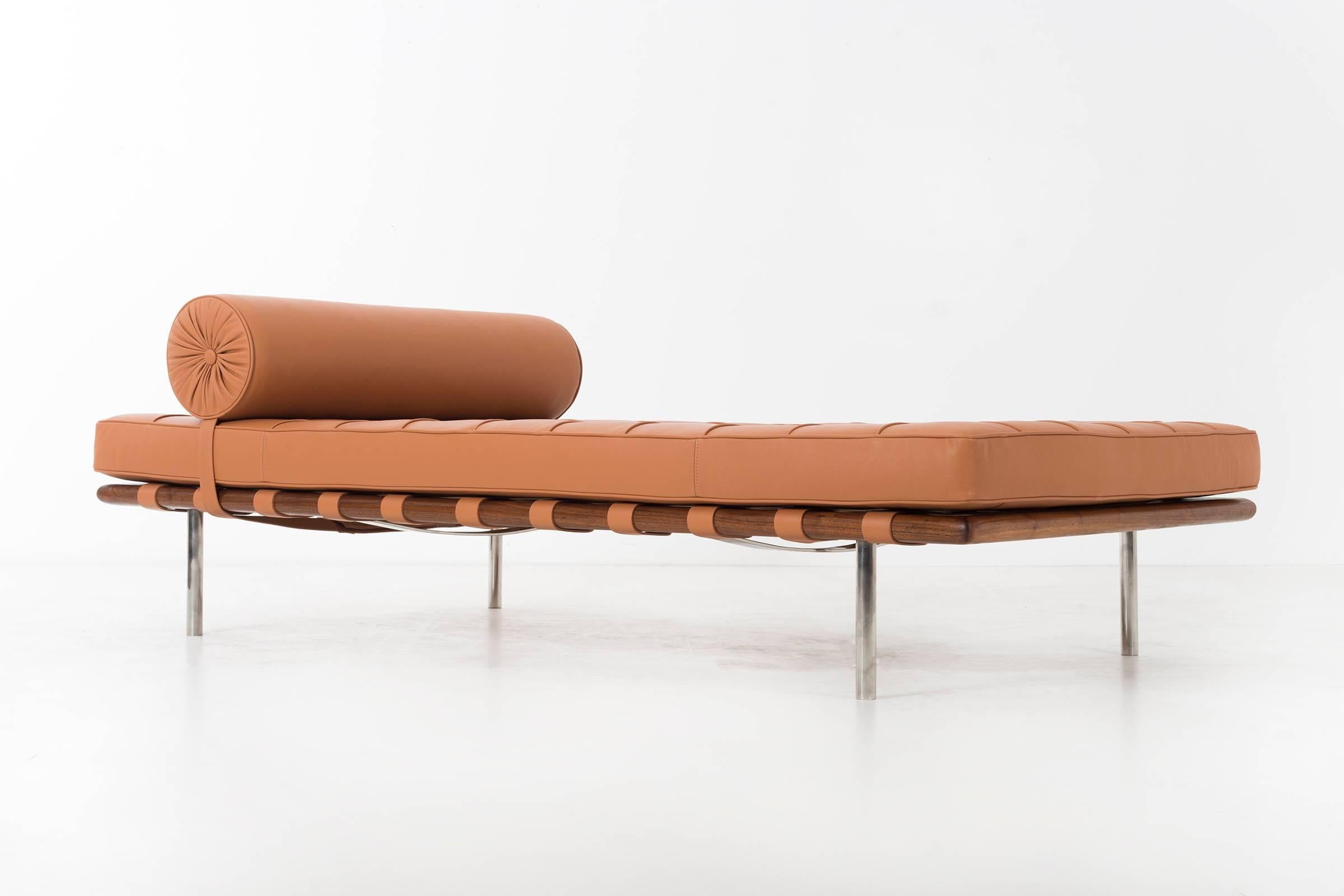 mies daybed