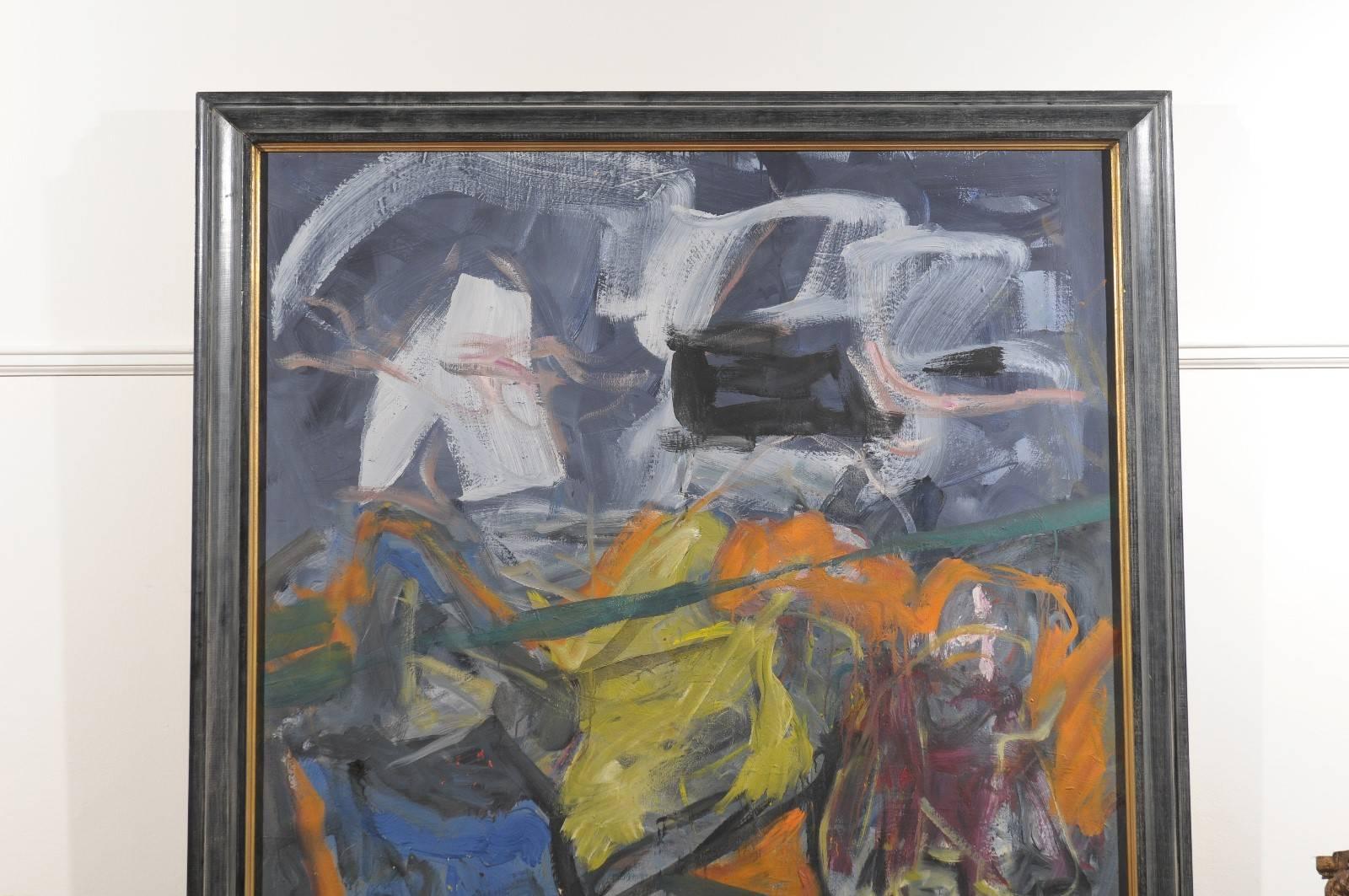 isabelle melchior artist