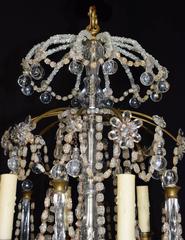 Antique Lighting, Chandelier