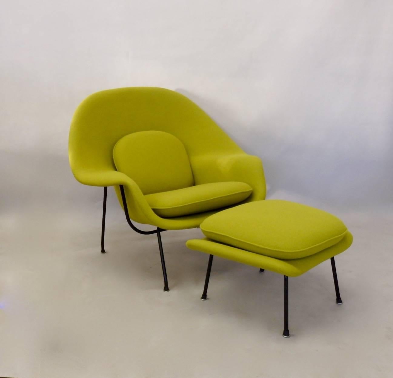 womb chair for sale