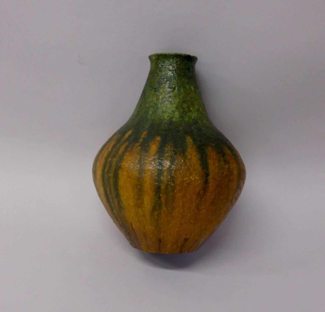 fantoni gioielli